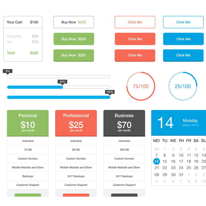 放心的充值平台推荐的攻击网站的方法