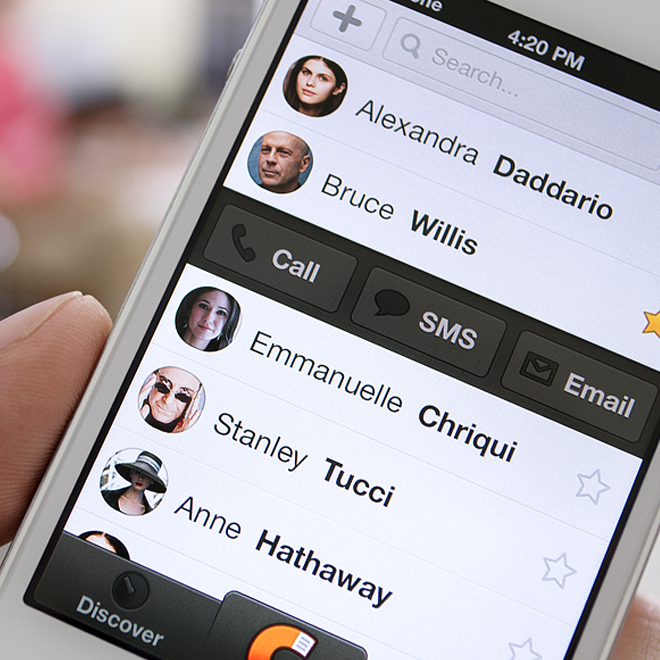 代充平台正规的攻击网站的方法