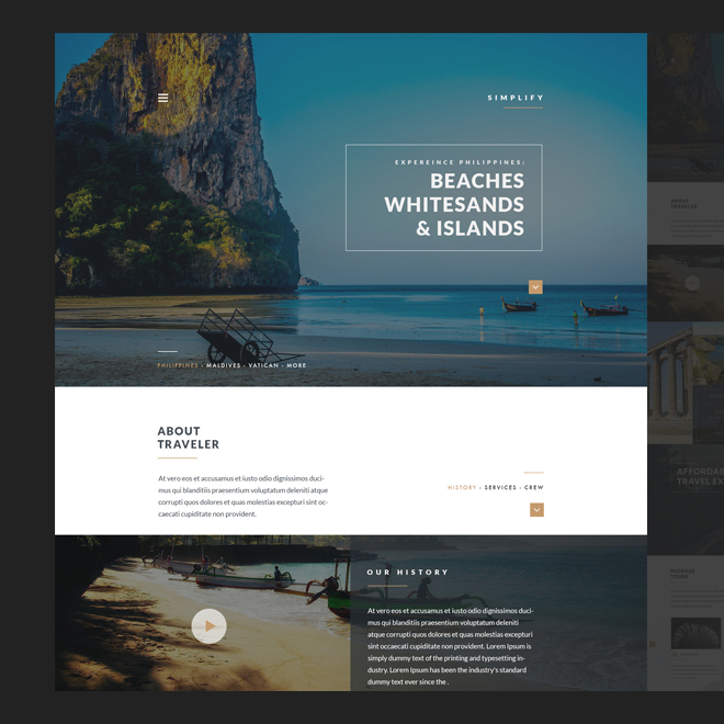 ddos攻击测试工具