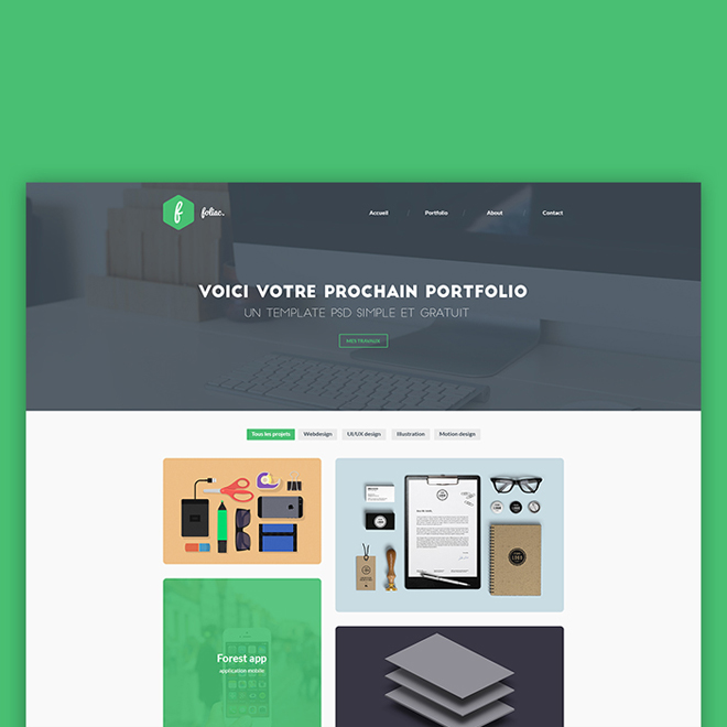 助企业更上进的ip攻击器网页版ddos