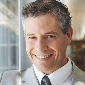 高效办公软件的ddos攻击ip软件下载